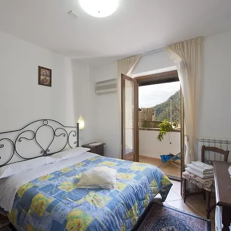 Agriturismo Serafina-3